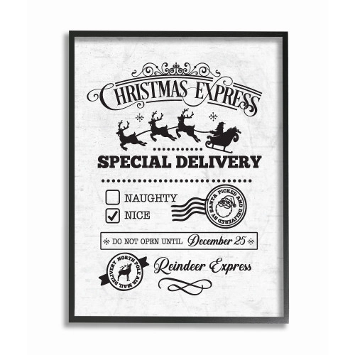 christmascentral87673
