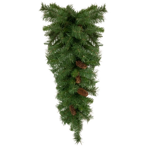 christmascentral87852