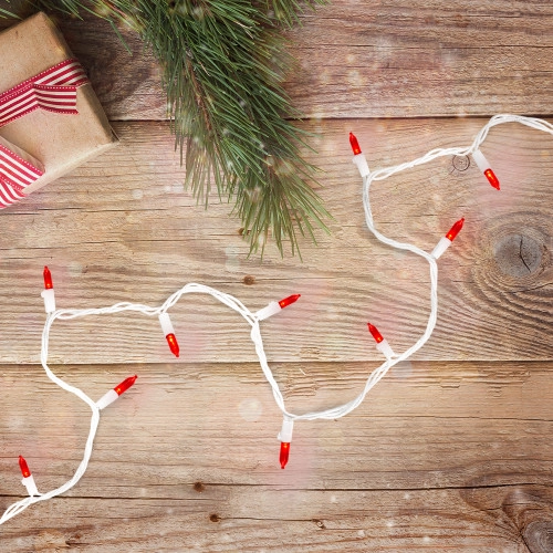 christmascentral887