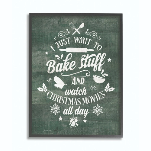 christmascentral89703