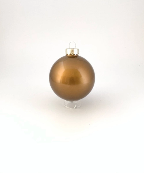 christmascentral89732