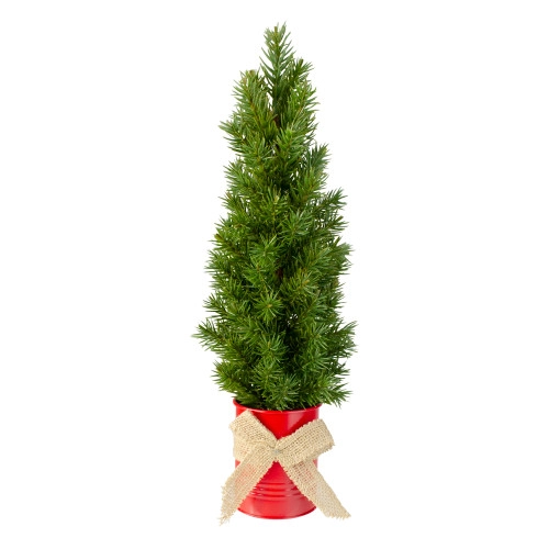 christmascentral8996
