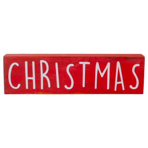 christmascentral9078