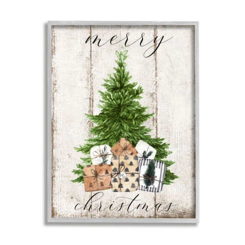 christmascentral93222