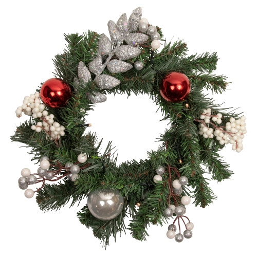 christmascentral93761