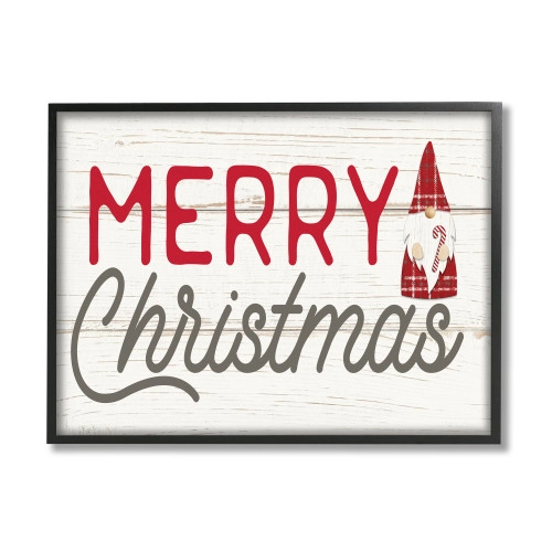 christmascentral94305