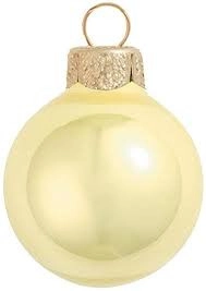 christmascentral9661