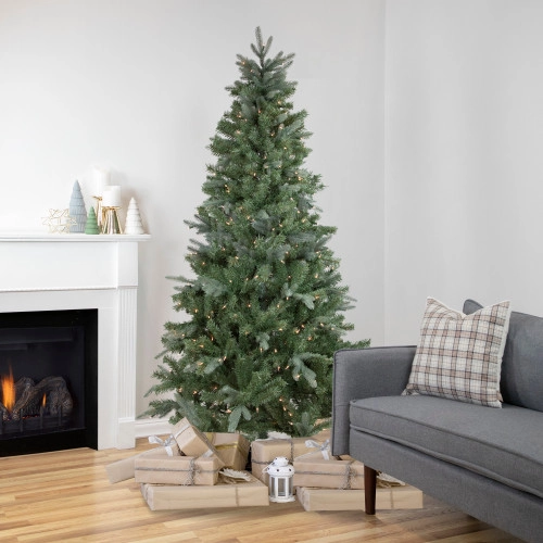 christmascentral97803