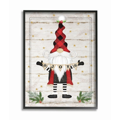 christmascentral98489