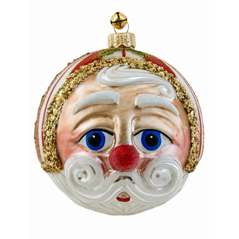 christmasinamerica122604