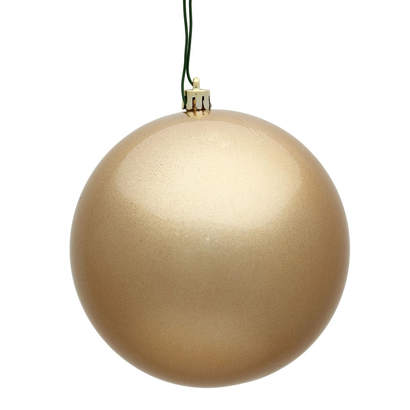 christmasinamerica123975