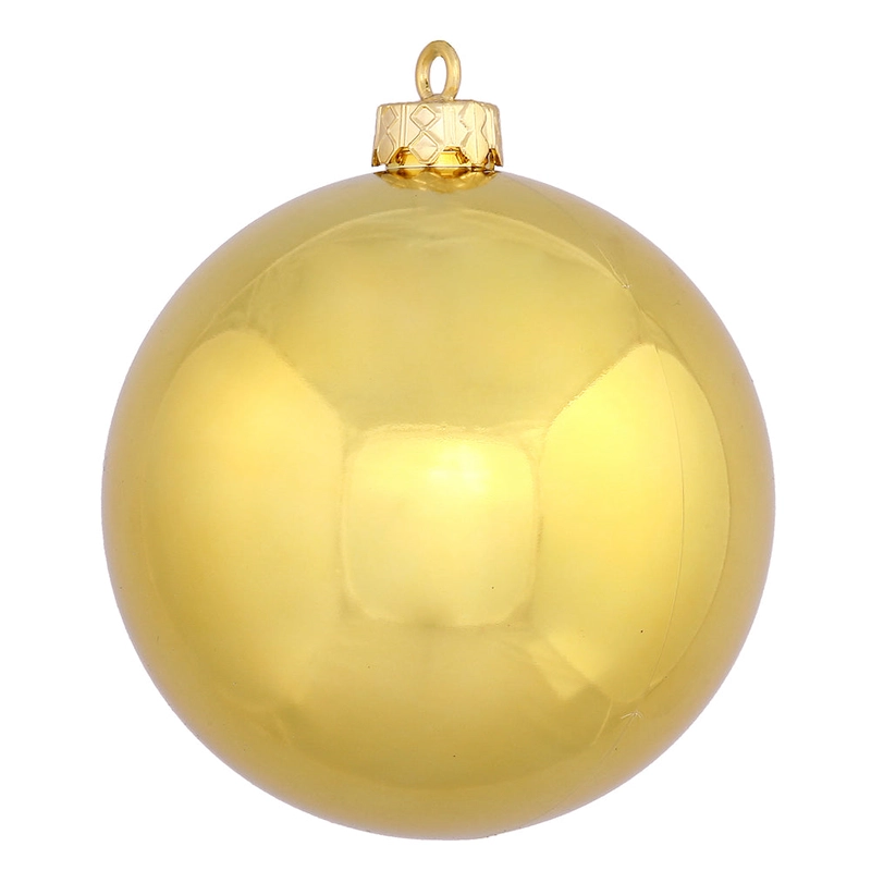 christmasinamerica163433