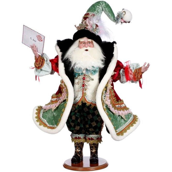 christmasinamerica172580