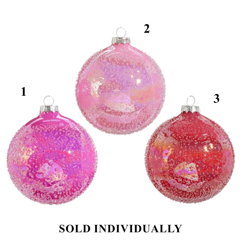christmasinamerica174895