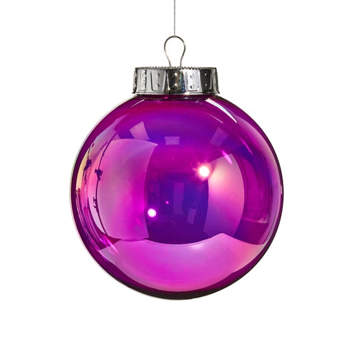 christmasinamerica175795
