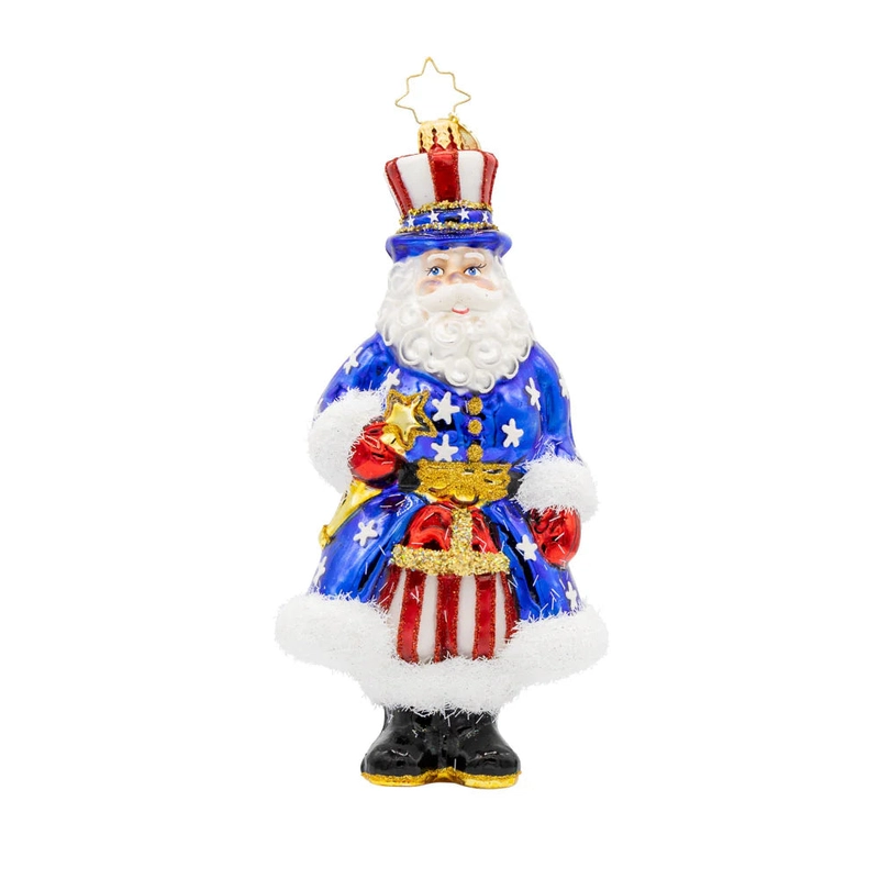 christmasinamerica192131