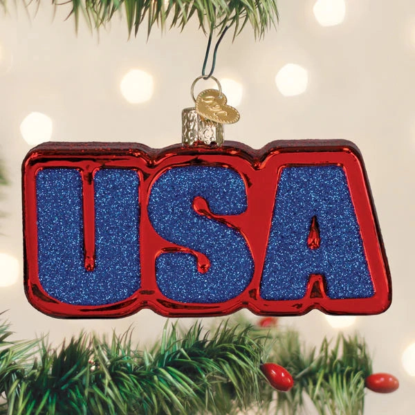 christmasinamerica192949