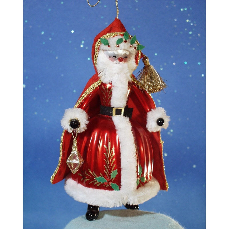 christmasinamerica193161