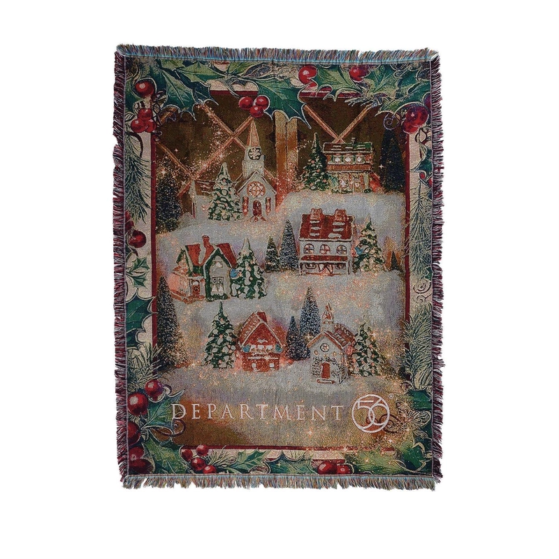 christmasinamerica196555