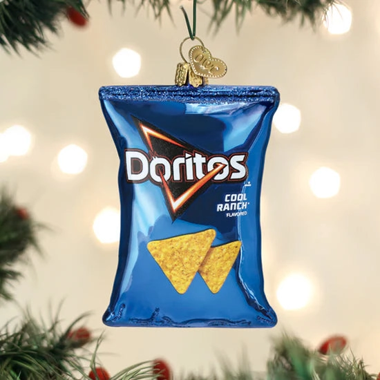 christmasinamerica27559