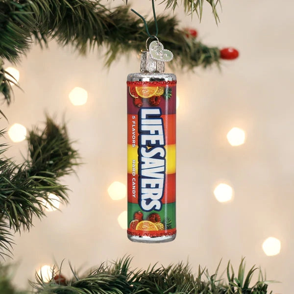christmasinamerica27755