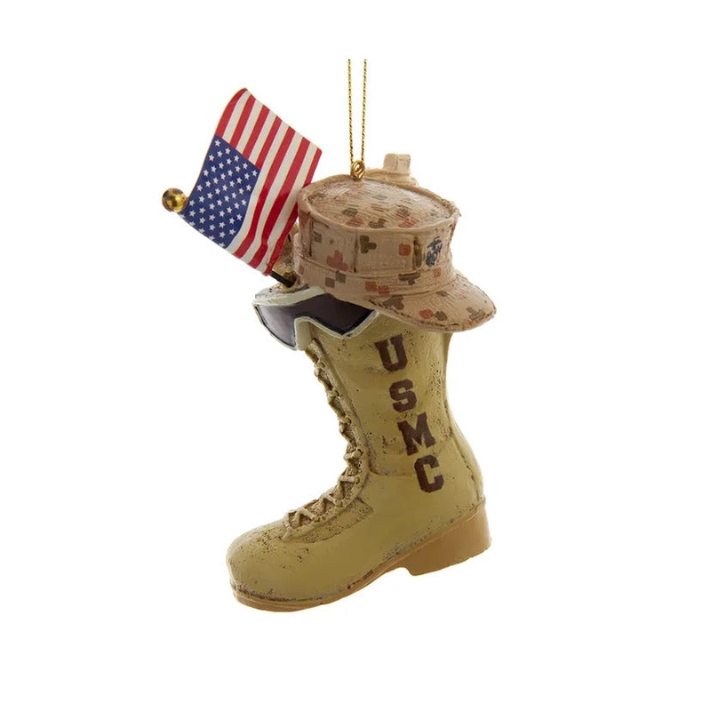 christmasinamerica45421