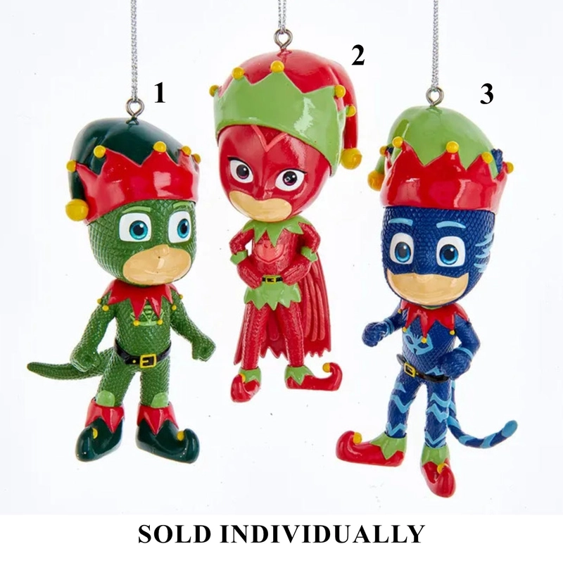 christmasinamerica45702