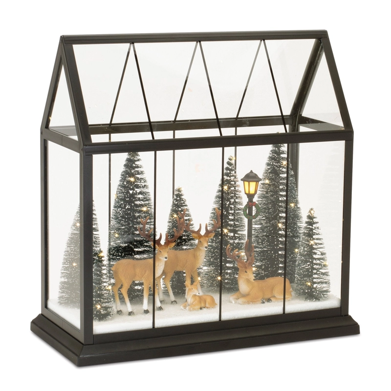 christmasinamerica47868