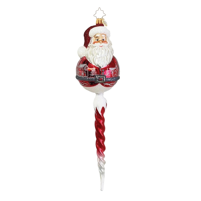 christmasinamerica48662