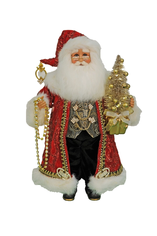 christmasinamerica49559