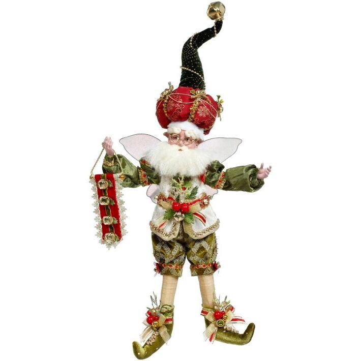 christmasinamerica51519