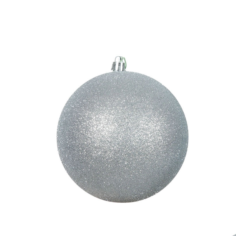 christmasinamerica61402