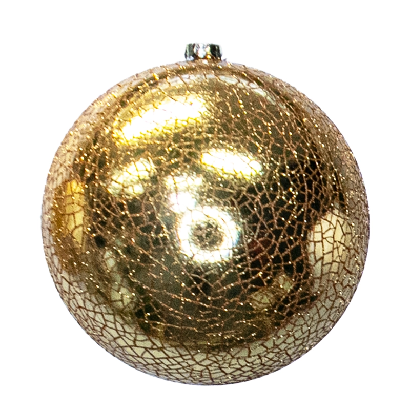 christmasinamerica61648