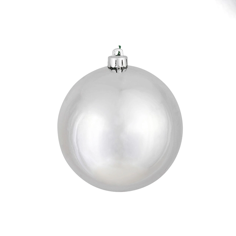 christmasinamerica61663