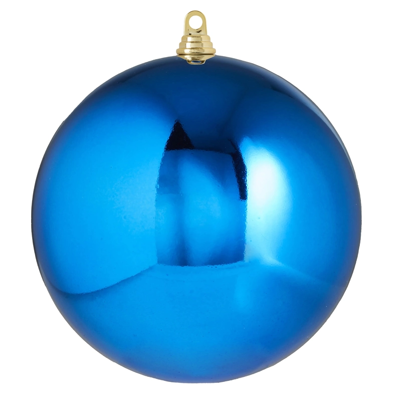 christmasinamerica62553