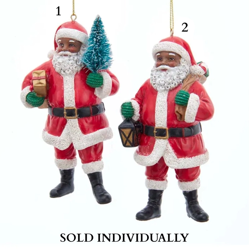 christmasinamerica6464