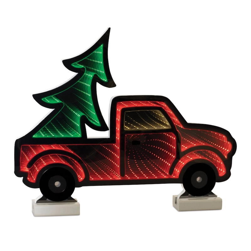 christmasinamerica64678