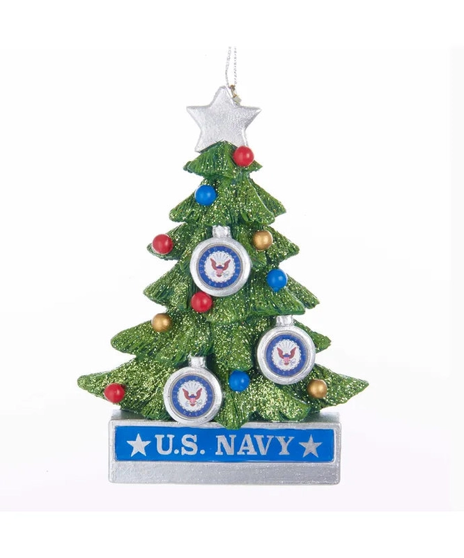 christmasinamerica6578