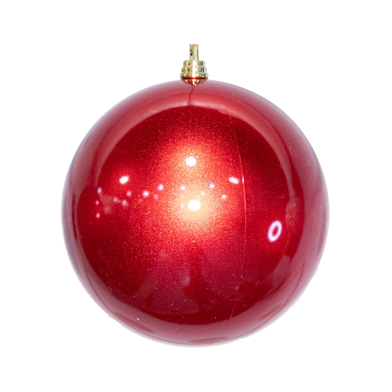 christmasinamerica69690