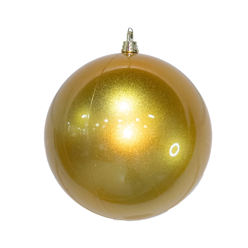 christmasinamerica72755