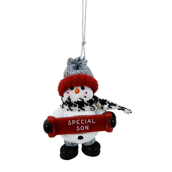 christmasinamerica7840