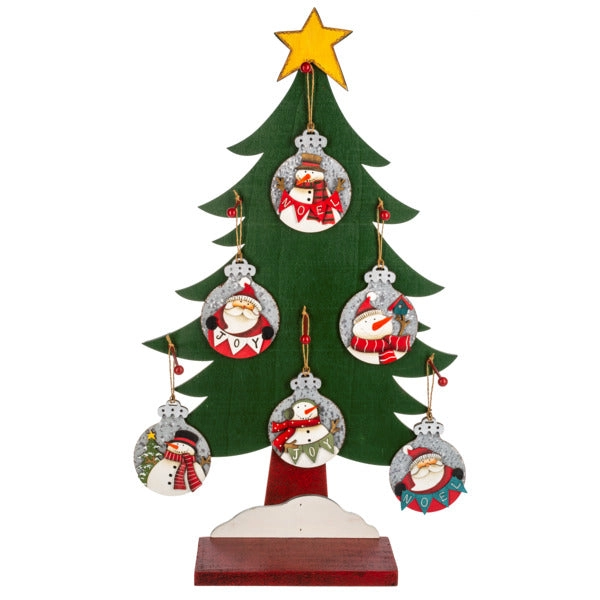 christmasinamerica7952