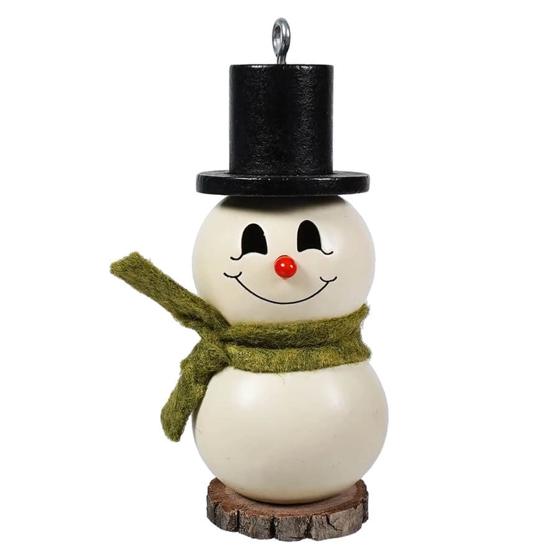 christmastraditions100541