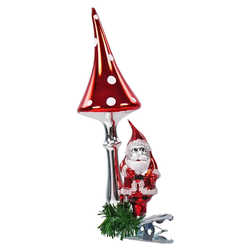 christmastraditions100684
