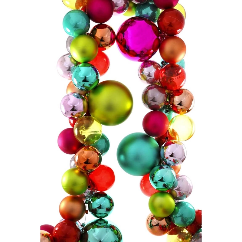 christmastraditions102038
