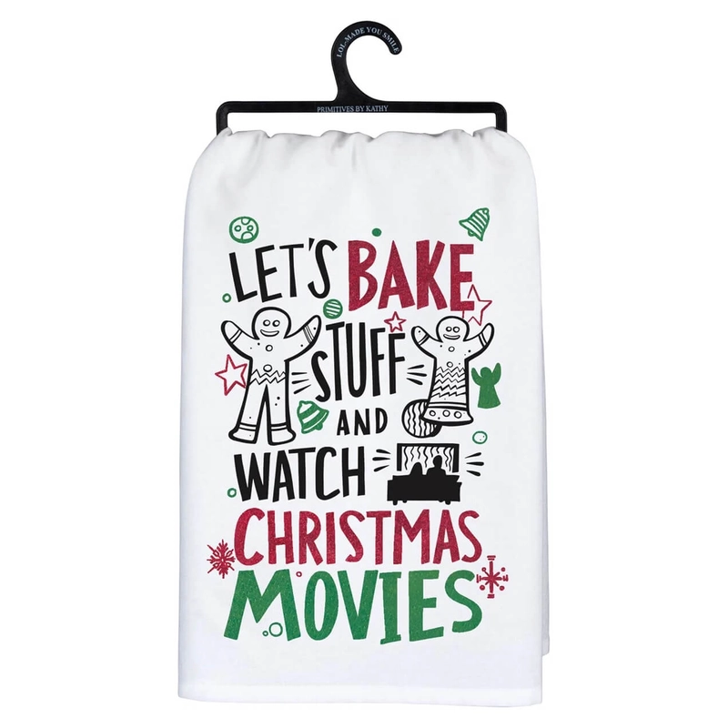 christmastraditions103722