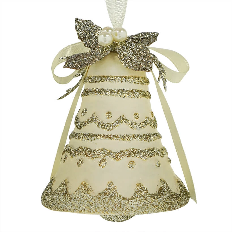 christmastraditions104380
