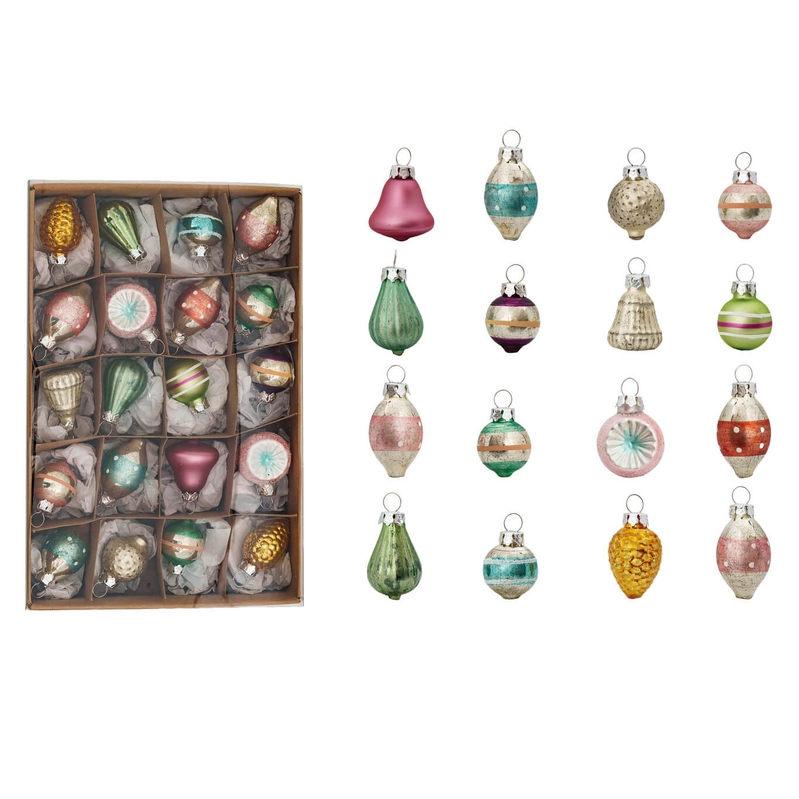 christmastraditions104524