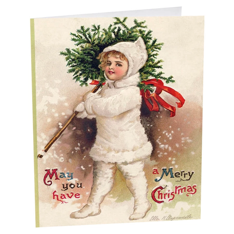 christmastraditions105304