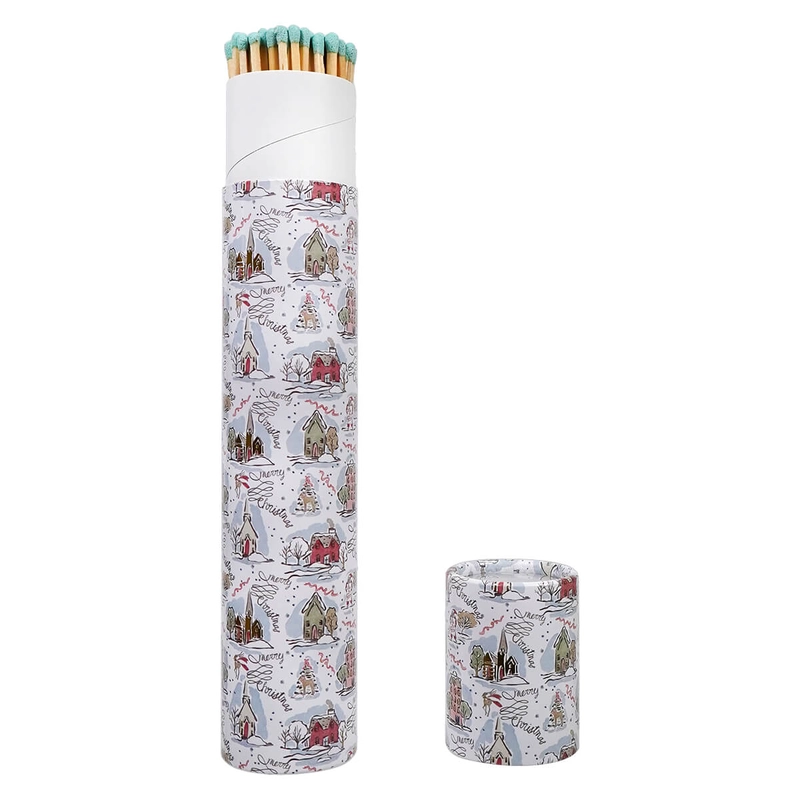 christmastraditions106393